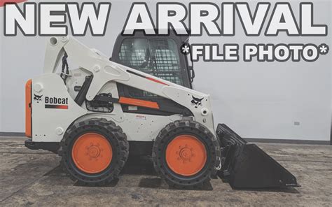 bobcat s630 price